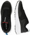 Columbia Konos TRS OutDry (2079311) black/mountain red