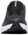 Columbia Konos TRS OutDry (2079311) black/mountain red