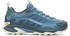 Merrell Moab Speed 2