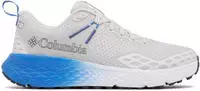 Columbia Sportswear 2099811089, Columbia Sportswear Columbia Konos Trs Outdry...