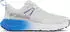 grau: Columbia Konos TRS OutDry (2079311)