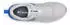 Columbia Konos TRS OutDry (2079311) silver grey/vivid blue
