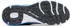 Columbia Konos TRS OutDry (2079311) silver grey/vivid blue