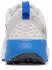 Columbia Konos TRS OutDry (2079311) silver grey/vivid blue