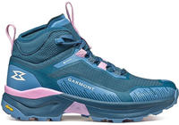 Garmont S05016-M014824-9, Garmont Trekking-Wanderschuhe 9.81 Engage Mid GTX
