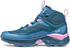 Garmont 81 Engage Mid GTX Wander- Trekkingschuhe