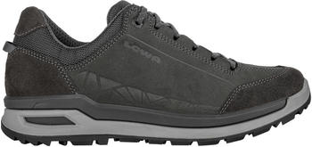Lowa Bellagio GTX neutral (311440-9737) anthracite