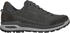 Lowa Bellagio GTX neutral (311440-9737) anthracite