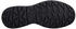 Lowa Bellagio GTX neutral (311440-9737) anthracite