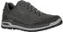 Lowa Bellagio GTX neutral (311440-9737) anthracite