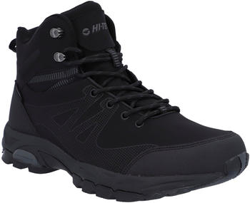 Hi-Tec Jackdaw Mid wasserdicht Herren Outdoor Wandern