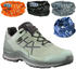 Haix Adventure 3 0 GTX low