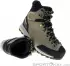Scarpa Zodiac Trek GTX Damen peyote celery green