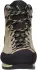 Scarpa Zodiac Trek GTX Damen peyote celery green