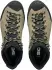 Scarpa Zodiac Trek GTX Damen peyote celery green