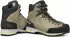 Scarpa Zodiac Trek GTX Damen peyote celery green