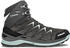 Lowa Innox Pro GTX Mid