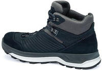 Hanwag H601230-007064-10, Hanwag Bluestrait ES navy/asphalt (007064) 10 Herren