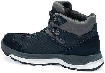 Hanwag Schuh Bluestrait ES navy asphalt