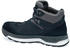 Hanwag Bluestrait ES (Herren)