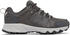 Columbia Peakfreak II Outdry (2100101600)