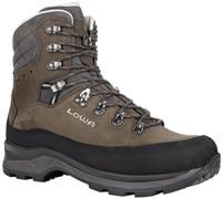 Lowa 211426, LOWA Herren Trekkingstiefel TIBET EVO LL SEPIA/SCHIEFER male