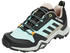 Adidas Terrex AX3 GTX Women