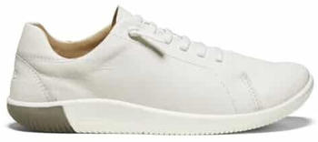 Keen KNX Lace W Damen weiß