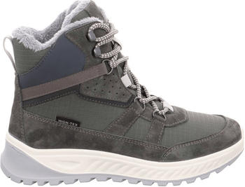 Witeblaze Paula Winter Trekkingstiefel 8000 grau