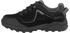 Jack Wolfskin SUNSET HIKE TEXAPORE LOW W Wanderschuh wasserdicht schwarz