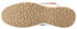 Jack Wolfskin Wanderschuh Woodland 2 Texapore Low W braun astro-dust