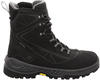Witeblaze Outdoor-Schuhe