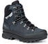 Hanwag Nazcat II Lady GTX (H202301)