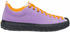 Scarpa Mojito Wrap (32708)