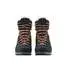 Lowa Vajolet GTX Mid schwarz flame 9960