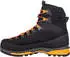 Lowa Vajolet GTX Mid schwarz flame 9960
