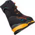 Lowa Vajolet GTX Mid schwarz flame 9960