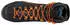 Lowa Vajolet GTX Mid schwarz flame 9960