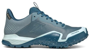 Tecnica Magma 2 0 S GTX Multisportschuhe blau