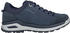 Lowa Ascona GTX Lo Women (321442)