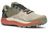 Tecnica Spark Speed S Goretex Wanderschuhe grün