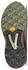 Tecnica Spark Speed S Goretex Wanderschuhe grün