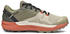 Tecnica Spark Speed S Goretex Wanderschuhe grün