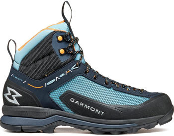 Garmont Vetta Synth GTX Bergschuhe