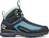 Garmont Vetta Synth GTX Bergschuhe