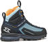Garmont Vetta Synth GTX Bergschuhe
