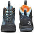 Garmont Vetta Synth GTX Bergschuhe