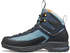 Garmont Vetta Synth GTX Bergschuhe