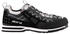 Alpina Trekkingschuhe Alpina Royal 6274-1K grau