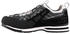 Alpina Trekkingschuhe Alpina Royal 6274-1K grau